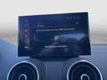 Audi Q2 30 TFSI admired Schwarz - thumbnail 20