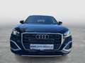 Audi Q2 30 TFSI admired Schwarz - thumbnail 3
