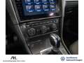 Volkswagen Golf VII E-GOLF COMFORTLINE+ALU 16''+ACC+LED+NAVI PRO+R Wit - thumbnail 16