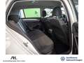 Volkswagen Golf VII E-GOLF COMFORTLINE+ALU 16''+ACC+LED+NAVI PRO+R Wit - thumbnail 10