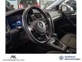 Volkswagen Golf VII E-GOLF COMFORTLINE+ALU 16''+ACC+LED+NAVI PRO+R Wit - thumbnail 26