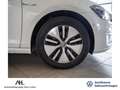 Volkswagen Golf VII E-GOLF COMFORTLINE+ALU 16''+ACC+LED+NAVI PRO+R Wit - thumbnail 8