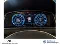 Volkswagen Golf VII E-GOLF COMFORTLINE+ALU 16''+ACC+LED+NAVI PRO+R Wit - thumbnail 19