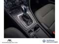 Volkswagen Golf VII E-GOLF COMFORTLINE+ALU 16''+ACC+LED+NAVI PRO+R Wit - thumbnail 17