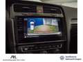 Volkswagen Golf VII E-GOLF COMFORTLINE+ALU 16''+ACC+LED+NAVI PRO+R Wit - thumbnail 15
