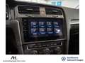 Volkswagen Golf VII E-GOLF COMFORTLINE+ALU 16''+ACC+LED+NAVI PRO+R Wit - thumbnail 14