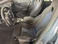 BMW 118 d 5p. Msport Blau - thumbnail 14