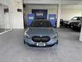 BMW 118 d 5p. Msport Blau - thumbnail 4