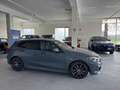 BMW 118 d 5p. Msport Blau - thumbnail 6