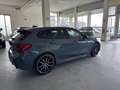 BMW 118 d 5p. Msport Blau - thumbnail 7