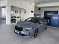 BMW 118 d 5p. Msport Blau - thumbnail 13