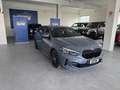 BMW 118 d 5p. Msport Blau - thumbnail 5