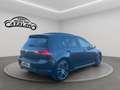Volkswagen Golf GTD GTD 2.0 TDI 184CV 5p. BlueMotion Technology TETTO Grigio - thumbnail 5