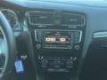 Volkswagen Golf GTD GTD 2.0 TDI 184CV 5p. BlueMotion Technology TETTO Grigio - thumbnail 14