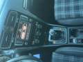 Volkswagen Golf GTD GTD 2.0 TDI 184CV 5p. BlueMotion Technology TETTO Grigio - thumbnail 28