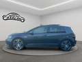 Volkswagen Golf GTD GTD 2.0 TDI 184CV 5p. BlueMotion Technology TETTO Grigio - thumbnail 2
