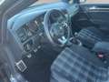 Volkswagen Golf GTD GTD 2.0 TDI 184CV 5p. BlueMotion Technology TETTO Grigio - thumbnail 27