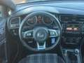 Volkswagen Golf GTD GTD 2.0 TDI 184CV 5p. BlueMotion Technology TETTO Grigio - thumbnail 16