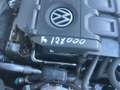 Volkswagen Golf GTD GTD 2.0 TDI 184CV 5p. BlueMotion Technology TETTO Grigio - thumbnail 23
