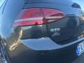 Volkswagen Golf GTD GTD 2.0 TDI 184CV 5p. BlueMotion Technology TETTO Grigio - thumbnail 25