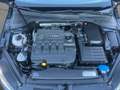 Volkswagen Golf GTD GTD 2.0 TDI 184CV 5p. BlueMotion Technology TETTO Grigio - thumbnail 22