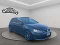 Volkswagen Golf GTD GTD 2.0 TDI 184CV 5p. BlueMotion Technology TETTO Grigio - thumbnail 8