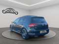 Volkswagen Golf GTD GTD 2.0 TDI 184CV 5p. BlueMotion Technology TETTO Grigio - thumbnail 3
