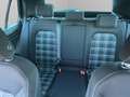 Volkswagen Golf GTD GTD 2.0 TDI 184CV 5p. BlueMotion Technology TETTO Grigio - thumbnail 29