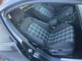 Volkswagen Golf GTD GTD 2.0 TDI 184CV 5p. BlueMotion Technology TETTO Grigio - thumbnail 18