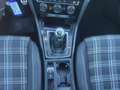 Volkswagen Golf GTD GTD 2.0 TDI 184CV 5p. BlueMotion Technology TETTO Grigio - thumbnail 15