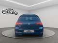 Volkswagen Golf GTD GTD 2.0 TDI 184CV 5p. BlueMotion Technology TETTO Grigio - thumbnail 4
