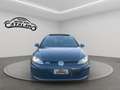Volkswagen Golf GTD GTD 2.0 TDI 184CV 5p. BlueMotion Technology TETTO Grigio - thumbnail 7