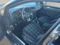 Volkswagen Golf GTD GTD 2.0 TDI 184CV 5p. BlueMotion Technology TETTO Grigio - thumbnail 10