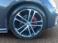Volkswagen Golf GTD GTD 2.0 TDI 184CV 5p. BlueMotion Technology TETTO Grigio - thumbnail 20