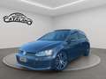 Volkswagen Golf GTD GTD 2.0 TDI 184CV 5p. BlueMotion Technology TETTO Grigio - thumbnail 1