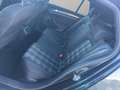 Volkswagen Golf GTD GTD 2.0 TDI 184CV 5p. BlueMotion Technology TETTO Grigio - thumbnail 12