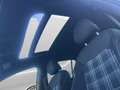Volkswagen Golf GTD GTD 2.0 TDI 184CV 5p. BlueMotion Technology TETTO Grigio - thumbnail 9