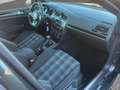 Volkswagen Golf GTD GTD 2.0 TDI 184CV 5p. BlueMotion Technology TETTO Grigio - thumbnail 19