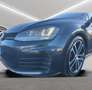 Volkswagen Golf GTD GTD 2.0 TDI 184CV 5p. BlueMotion Technology TETTO Grigio - thumbnail 24