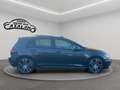 Volkswagen Golf GTD GTD 2.0 TDI 184CV 5p. BlueMotion Technology TETTO Grigio - thumbnail 6