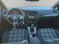 Volkswagen Golf GTD GTD 2.0 TDI 184CV 5p. BlueMotion Technology TETTO Grigio - thumbnail 13