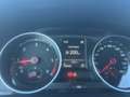 Volkswagen Golf GTD GTD 2.0 TDI 184CV 5p. BlueMotion Technology TETTO Grigio - thumbnail 17
