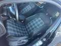 Volkswagen Golf GTD GTD 2.0 TDI 184CV 5p. BlueMotion Technology TETTO Grigio - thumbnail 11