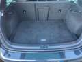 Volkswagen Golf GTD GTD 2.0 TDI 184CV 5p. BlueMotion Technology TETTO Grigio - thumbnail 21