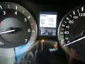 Infiniti Q70 3.0Diesel Typ MY51 Vollausstattung Schwarz - thumbnail 12