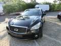 Infiniti Q70 3.0Diesel Typ MY51 Vollausstattung Schwarz - thumbnail 2