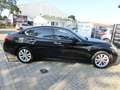 Infiniti Q70 3.0Diesel Typ MY51 Vollausstattung Schwarz - thumbnail 4