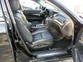 Infiniti Q70 3.0Diesel Typ MY51 Vollausstattung Schwarz - thumbnail 9