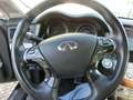 Infiniti Q70 3.0Diesel Typ MY51 Vollausstattung Schwarz - thumbnail 11