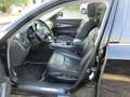Infiniti Q70 3.0Diesel Typ MY51 Vollausstattung Schwarz - thumbnail 8